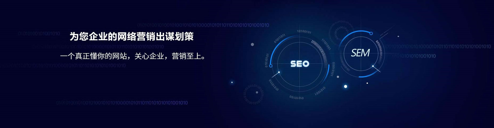 张家港竞价端口开户