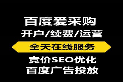 案例解析：今日头条信息流广告如何实现品牌曝光